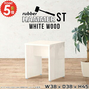 Xc[ x`Xc[ TChe[u   ؐ ~j LX^[ ~jfXN `FA ~je[u hbT[Xc[ fXN`FA _CjOx` RpNg lp 