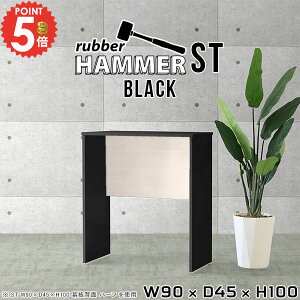 JE^[e[u JE^[fXN nCe[u  RpNg R̎ 90cm 100 o[e[u  ݔ[ 2l I[_[e[u Lb`JE^[ fXN Ƒ 1lp 