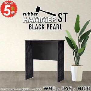 JE^[fXN nCe[u JE^[e[u  IV Lb`JE^[ 90cm  1lp o[e[u R̎ fXN 100 RpNg X^fBOfXN Ƒ n