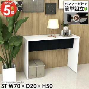 R\[e[u s20cm  TChe[u k iCge[u 50cm ^ \t@[ɍ X RpNg R̎  R\[fXN zCg TChfXN  ԑ 