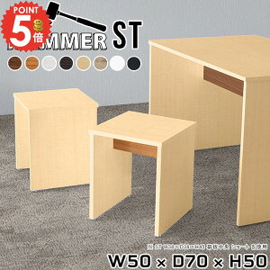 Xc[ ؐ `FA k CeA CX ~jfXN RpNg 50cm l炵 ʍ50cm R\[e[u _CjO`FA  ֎q lp TChe[u _CjOx` 
