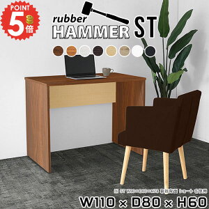 p\RfXN ItBXfXN VvfXN 60cm PCfXN [NfXN k Q[fXN m[gp\RfXN ؐ ׋ Q[~OPCfXN Q[~OfXN R̎ ݑ  