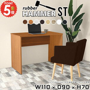 p\RfXN ItBXfXN 70cm PCfXN OAfXN Vv k Q[~OfXN  R̎ Q[fXN  VvfXN wK fXN ݑ ƃXy[X rOfXN  