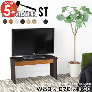 er nC^Cv 40^ 32C` 43C` er{[h R\[e[u 40C`  rO{[h  32^ TV 90cm 42C` TV{[h 80Z` 80cm c[gJ[ X^