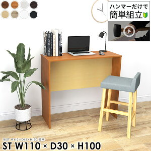 p\RfXN k PCfXN ׋ R̎ l X^fBOfXN 110cm X s30cm nC^Cv Q[~OfXN  rOfXN fXN 100cm [NfXN ֊ JE