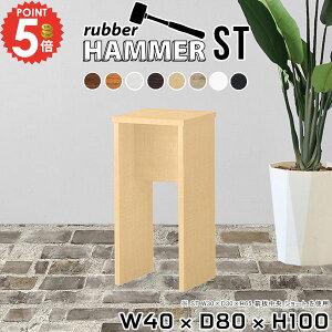 ~je[u R\[e[u k RpNg nCe[u 40 ȃXy[X TChe[u R\[fXN  JE^[e[u rO R̎  TChfXN ԑ 