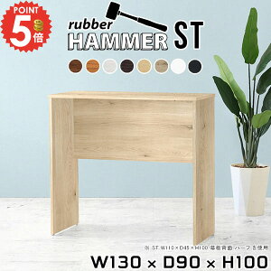 _CjOe[u  ؐ R̎ 2lp  ׋ He[u 2l  l炵 wK k rO_CjO  lp Ƒ JE^[fXN 2l| PCfXN p\R