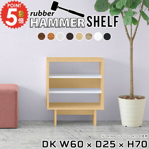 I[vVFt 3i VFt {I  TCh{[h X s25cm }KWbN I[vbN fBXvCbN rt A4 \t@[I k ʂݒI rO{[h 