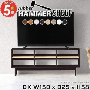 er s25cm [{[h er{[h {I  55^ rO{[h 43^ erbN 55C` [ 42C` c[gJ[ fBXvCbN 42^ erbN ؐ