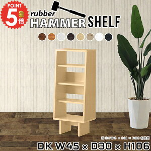 EbhbN fBXvCbN R~bNbN 4i {I X I[vVFt  [ A4 k VFt ^ I[vbN TCh{[h I I ʂݒI [