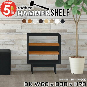 {I fBXvCbN X I[vbN  ^ I[vVFt 3i }KWbN ؐ 60cm TCh{[h A4 I ʂݒI CDbN gݗ I \t@[I 