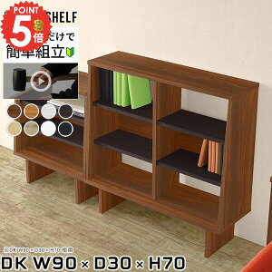 I[vbN R~bNbN I VFt {I  bN a4TCY 3i A4 fBXvCVFt [I G{I  TCh{[h rO{[h fBXvCbN k R