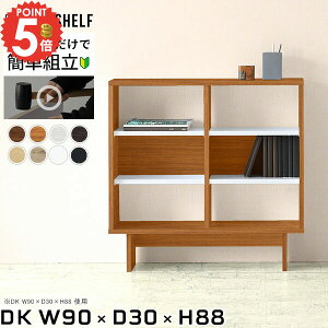 {I s30cm X 3i  bN I[vVFt J[{bNX ؐ R~bNbN A4 fBXvCI EbhbN VFt fBXvCbN [I ʂݒI TCh