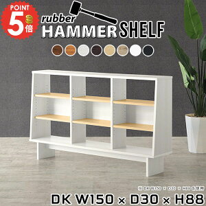 I[vbN {I VFt  fBXvCbN bN 3i [ er R~bNbN e RNVVFt rO{[h fBXvCI JE^[[ a