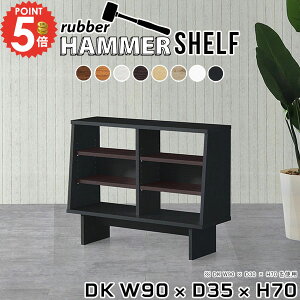 I[vbN {I ؐ  3i rO{[h a4TCY I fBXvCbN R~bNbN A4 VFt TCh{[h fBXvCVFt rO[ fXNT