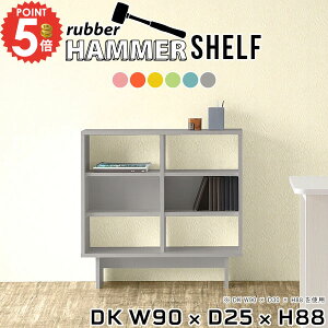 {I R~bNbN ^ G{I  [ s25cm 3i A4 I { ؐ bN k I TCh{[h fBXvCI [ [ fBXvCbN ʂݎ[ f