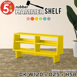 VFt bN s25cm  ؐ {I  [ }KWbN [^Cv k I G{I I fBXvCbN [ ؍ rO[ CDbN {[ J