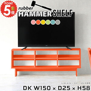 er er{[h [{[h erbN {I [^Cv I[vVFt TV{[h A4 Q[@ 55^ 55C` I [ 50^ k 40C` 42^ 42C` 43^ s25cm rO[ 