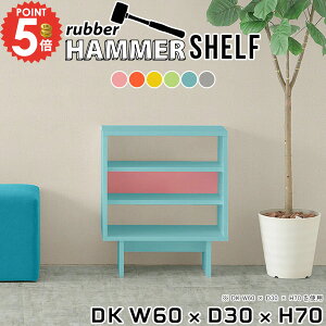 VFt bN X ؐ {I  I[vVFt G{I }KWbN A4 [ I J[{bNX 60cm fBXvCbN s30cm I ^ 3i I k r