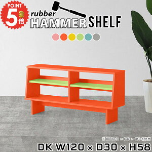 VFt s30cm   k {I rO[ I A4  [ ^ I fBXvCbN TCh{[h I G{I }KWbN bN  { CDbN {