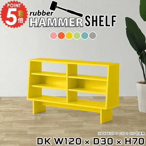 VFt bN   {I ^ G{I I }KWbN A4 [ 3i ʂݒI s30cm R~bN fBXvCbN k TCh{[h I a4TCY 