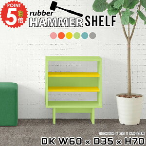{I 3i 60cm X  I fBXvCbN VFt A4 G{I I ^ {[ I bN ؐ }KWbN [ TCh{[h [ k ɖ{ rO