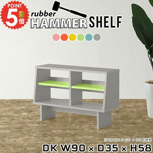 VFt bN  {I [^Cv G{I I[vVFt [ }KWbN A4 [I [ rO{[h k rO[ fBXvCbN I I 