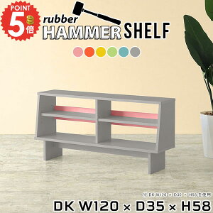 bN VFt   {I G{I [^Cv [I }KWbN [ TCh{[h ʂݒI gݗĊȒP Ⴂ I[vbN fBXvCbN [ 