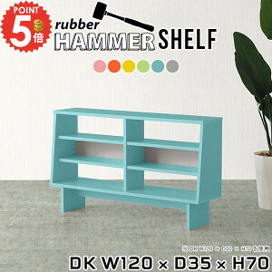 {I bN G{I  I  fBXvCbN k }KWbN A4 EbhVFt I[vbN ȒPgݗ ʂݒI 3i TCh{[h {[ RNV