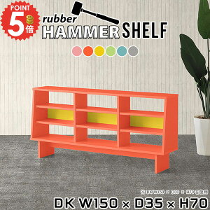 fBXvCbN VFt ȒPg  G{I {I  ʂݒI A4 [ TCh{[h { bN I[v[ ؐ }KWbN Vv 70cm  r