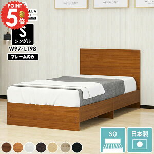 xbht[ VO ̂ ؐ ̂xbh tbgwbh{[h t[̂ [^Cv  VOxbh [xbh [xbg a uE Xwbh{[h k