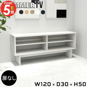 er [{[h  42^ 40^ 42C` 32^ 40C`Ή erbN er{[h rt Q[@[ 32C` gݗĎ k TV{[h 40V [t rO{[h Q[@