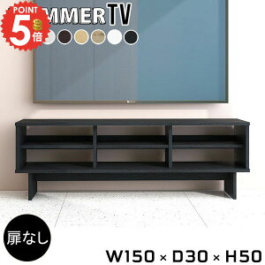 er [{[h  50^ 55C` 50C` erbN er{[h rt 42^ 43^ 50v Q[@[ 48C` I[vbN 43C`Ή 40C` TV{[h 55^ TCh{[h 