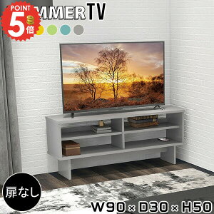 er [{[h  er{[h 32^ 24C` 32C` k erbN rt  sN erbN 24^ rO[ 24V gݗĊȒP 킢 er[ AVb