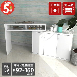 p\RfXN PCfXN X i fXN [t ȃXy[X wKfXN L  ׋ ֊   zCg { rOwK [I L  LkfXN Lker