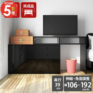 �e���r�� �n�C�^�C�v �����i �R�[�i�[ L�� 32�^ 32�C���` 24�C���` �V���v�� 24�^ ���r���O�{�[�h 37�C���` ������� TV�{�[�h �e���r�{�[�h �R�[�i�[�e���r�� �I�[�f�B�I���b�N ���[���� �R�[�i