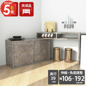 p\RfXN PCfXN X i O[ wKfXN L [NfXN ȃXy[X fXN Ƒ L LkfXN  rOwK Lb`[ lCfXN Lke[u L