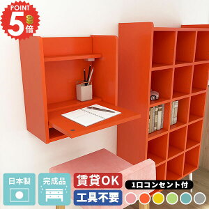 p\RfXN EH[fXN ȃXy[X Ǌ|fXN ܂fXN t k i PCfXN X ݑΖ EH[VFt Ǌ| ؐ RpNg ~jfXN hbT[f