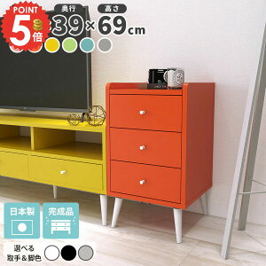 `FXg 3i k  i TCh`FXg [ ؍CeA rt TChe[u ȃXy[X X o rO[ iCge[u fXNTCh 40 ~j 