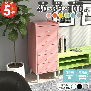 `FXg 5i  X k RpNg TCh{[h [ ^X rt rO`FXg o fXNTCh X`FXg ؐ ؍CeA i fXNTC