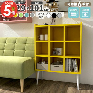 {I I[vbN rt 3i TCh{[h [ k   fBXvCI [I i [^Cv ʂݎ[ R~bNbN rO{[h }K I A4 