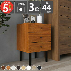 TCh`FXg 45cm `FXg 3i  k RpNg ʏ rt  m^X o   ~j`FXg X xbhTCh i ؐ s40 fXN 