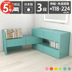 `FXg e 3i i ^X TCh{[h  k [`FXg rO`FXg ؐ gݗĕsv rO{[h Lk m^X o \y I R[i[ L pu 