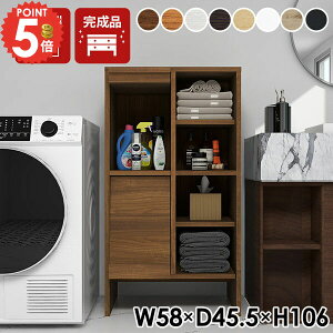 �����h���[���[ �����i �����h���[���b�N ������� �L���r�l�b�g �t���b�v�� �^�I�����[ ���ʏ����[ �r�t�� �{�I �t���b�v�L���r�l�b�g �X���� A4 �T�C�h�{�[�h ���[�{�b�N�X �B�����[ �t��