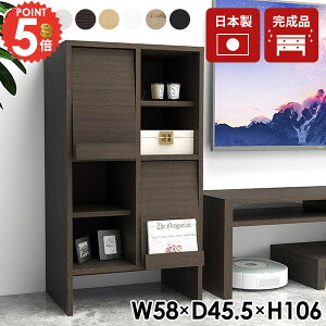 {I i t  Lrlbg TCh{[h tbvt RpNg rO{[h A4 tbv a4t@C I ؐ ȃXy[X kbN tbvLrlbg [I rt