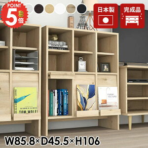 {I ؐ t  Lrlbg i tbvt rO{[h A4 TCh{[h tbv [ B[ rt a4t@C  t I t[ ȃXy[X {  