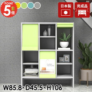 Lrlbg  TCh{[h t k {I i rO{[h fBXvCI [ tbv [ 2i [ rO[ tbvt R[h[ I r