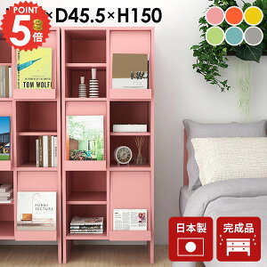 Lrlbg TCh{[h  k A4 {I  RpNg rO{[h [{bNX i fBXvCI [ rt tbvt [ tbv I Ɍ