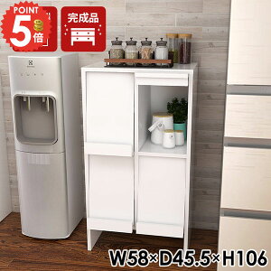 HI [^Cv Lb`bN i Lrlbg [I  {I RpNg [{bNX TCh{[h tbv [ Lb`[ rO{[h tbvt gsv