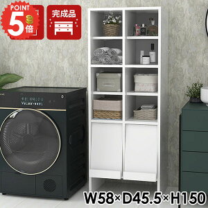 h[[ h[bN ^I[ i Lrlbg {I ʏ[ rO{[h A4 TCh{[h X [ tbvt tbv ʏ rt Ɍ 